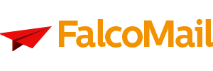 falcon-mail